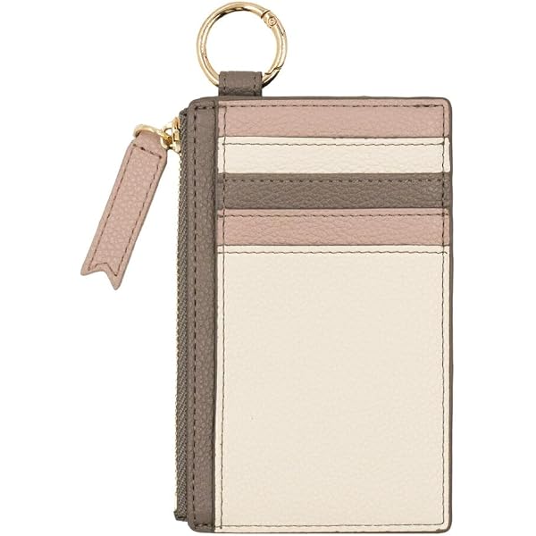 Amazon | [ステラマッカートニー] カードケース ファラベラ チェーン